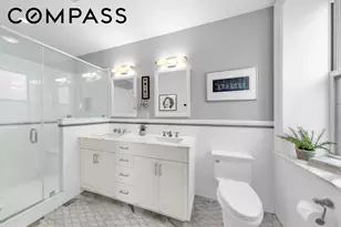 610 W 110th St, New York City, NY 10025 - Photo 7