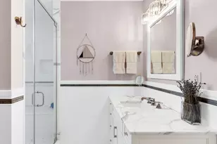 610 W 110th St, New York City, NY 10025 - Photo 9