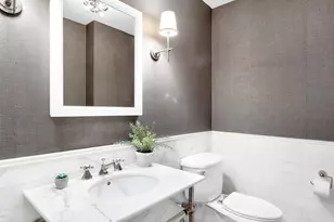 610 W 110th St, New York City, NY 10025 - Photo 5