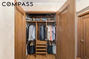 2620 Ocean Pkwy, New York City, NY 11235 - Photo 9