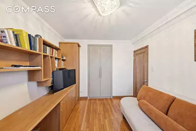 2620 Ocean Parkway #4C, Brooklyn, NY 11235 - Photo 11