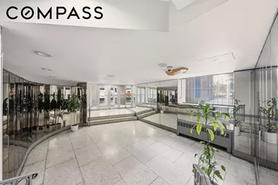 2620 Ocean Parkway #4C, New York City, NY 11235 - Photo 13