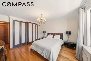 2620 Ocean Pkwy, New York City, NY 11235 - Photo 7