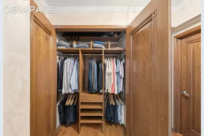 2620 Ocean Parkway #4C, Brooklyn, NY 11235 - Photo 9