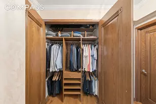 2620 Ocean Pkwy, New York City, NY 11235 - Photo 9