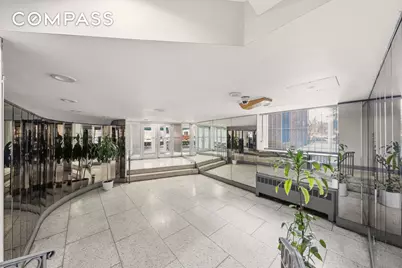 2620 Ocean Parkway #4C, Brooklyn, NY 11235 - Photo 13