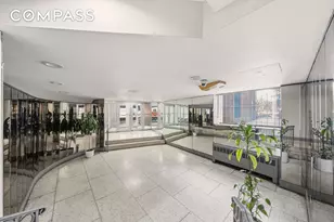 2620 Ocean Pkwy, New York City, NY 11235 - Photo 13