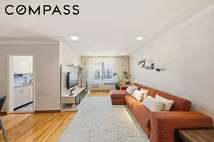 2620 Ocean Pkwy, New York City, NY 11235 - Photo 1