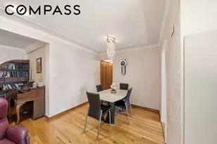 2620 Ocean Pkwy, New York City, NY 11235 - Photo 3