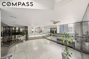 2620 Ocean Pkwy, New York City, NY 11235 - Photo 13