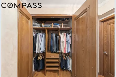 2620 Ocean Parkway #4C, New York City, NY 11235 - Photo 9