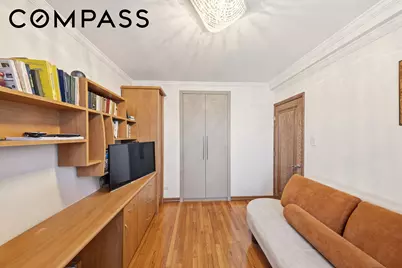 2620 Ocean Parkway #4C, New York City, NY 11235 - Photo 11