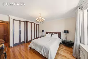 2620 Ocean Pkwy, New York City, NY 11235 - Photo 7