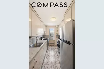 2620 Ocean Parkway #4C, New York City, NY 11235 - Photo 5
