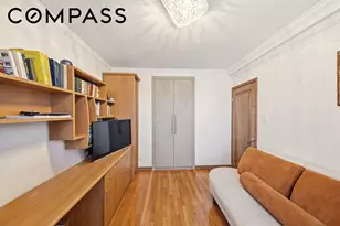 2620 Ocean Pkwy, New York City, NY 11235 - Photo 11