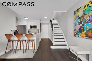 2373 Broadway, New York City, NY 10024 - Photo 3