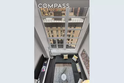 2373 Broadway #922, New York City, NY 10024 - Photo 7