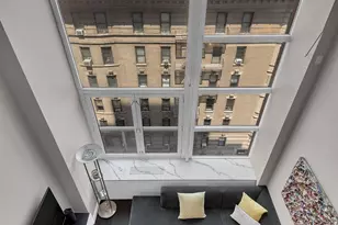 2373 Broadway, New York City, NY 10024 - Photo 7