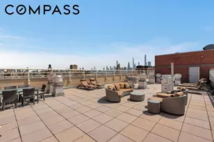 2373 Broadway, New York City, NY 10024 - Photo 15
