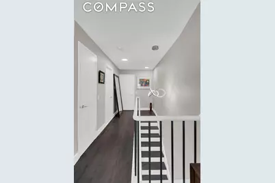 2373 Broadway #922, New York City, NY 10024 - Photo 5