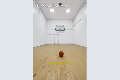 2373 Broadway #922, New York City, NY 10024 - Photo 13