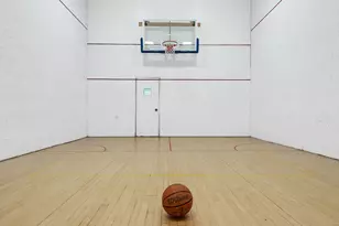 2373 Broadway, New York City, NY 10024 - Photo 13