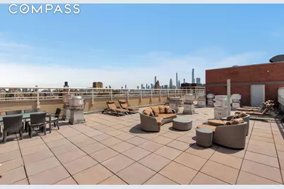 2373 Broadway #922, New York City, NY 10024 - Photo 15