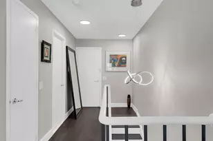 2373 Broadway, New York City, NY 10024 - Photo 5