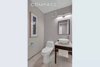 2373 Broadway #922, New York City, NY 10024 - Photo 9