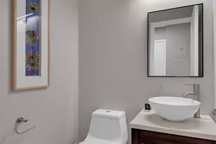 2373 Broadway, New York City, NY 10024 - Photo 9