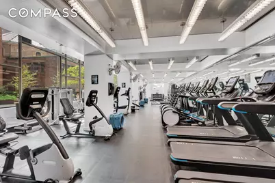 2373 Broadway #922, New York City, NY 10024 - Photo 11