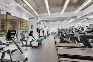 2373 Broadway, New York City, NY 10024 - Photo 11