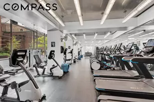 2373 Broadway, New York City, NY 10024 - Photo 11