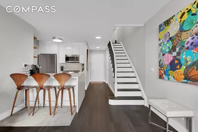 2373 Broadway #922, New York City, NY 10024 - Photo 3