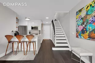 2373 Broadway, New York City, NY 10024 - Photo 3