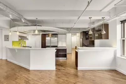 150 W 26th Street #802, New York, NY 10001 - Photo 5