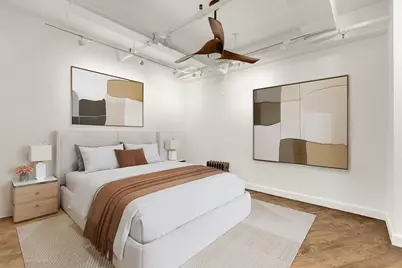 150 W 26th Street #802, New York, NY 10001 - Photo 7