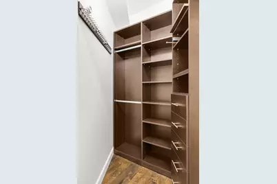 150 W 26th Street #802, New York, NY 10001 - Photo 11