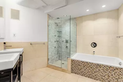 150 W 26th Street #802, New York, NY 10001 - Photo 9