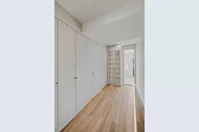 277 18th Street, Brooklyn, NY 11215 - Photo 25