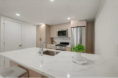 277 18th Street, Brooklyn, NY 11215 - Photo 37