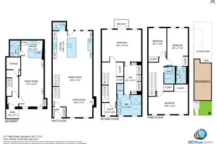277 18th St, New York City, NY 11215 - Photo 39