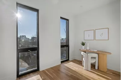 277 18th Street, New York City, NY 11215 - Photo 31