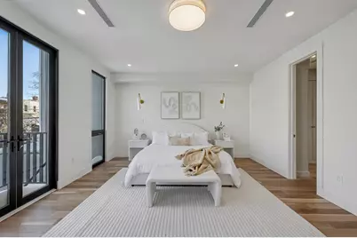 277 18th Street, New York City, NY 11215 - Photo 23