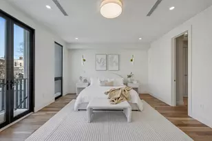 277 18th St, New York City, NY 11215 - Photo 23