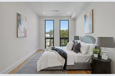 277 18th Street, Brooklyn, NY 11215 - Photo 35