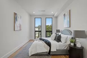 277 18th St, Brooklyn, NY 11215 - Photo 35