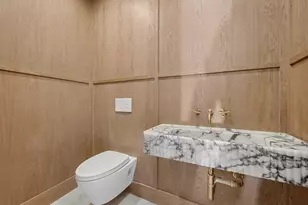 277 18th St, Brooklyn, NY 11215 - Photo 19