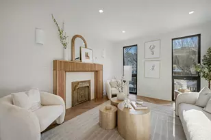 277 18th St, Brooklyn, NY 11215 - Photo 11