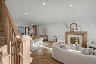 277 18th St, New York City, NY 11215 - Photo 13
